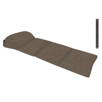 Beanpod Cover Serene - Espresso