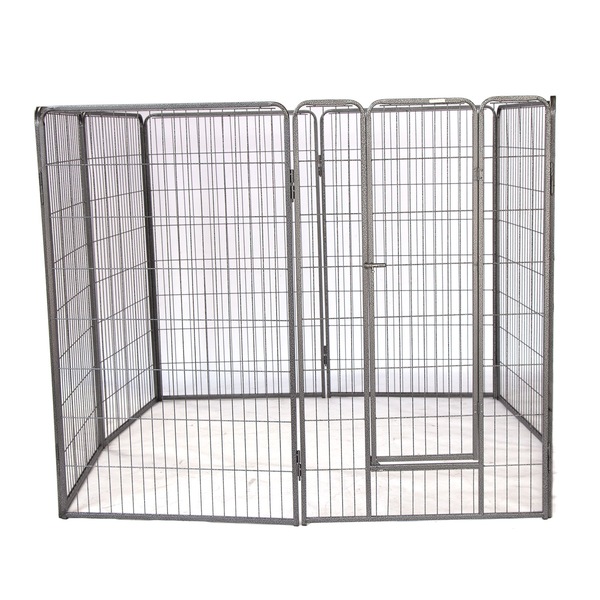 Image 4