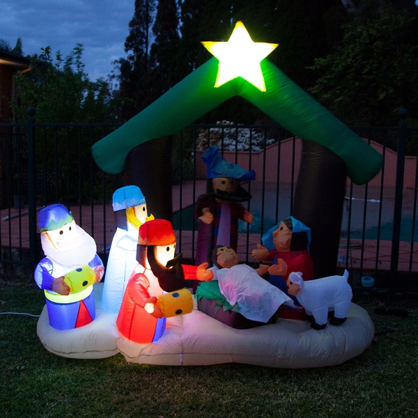 Image 2