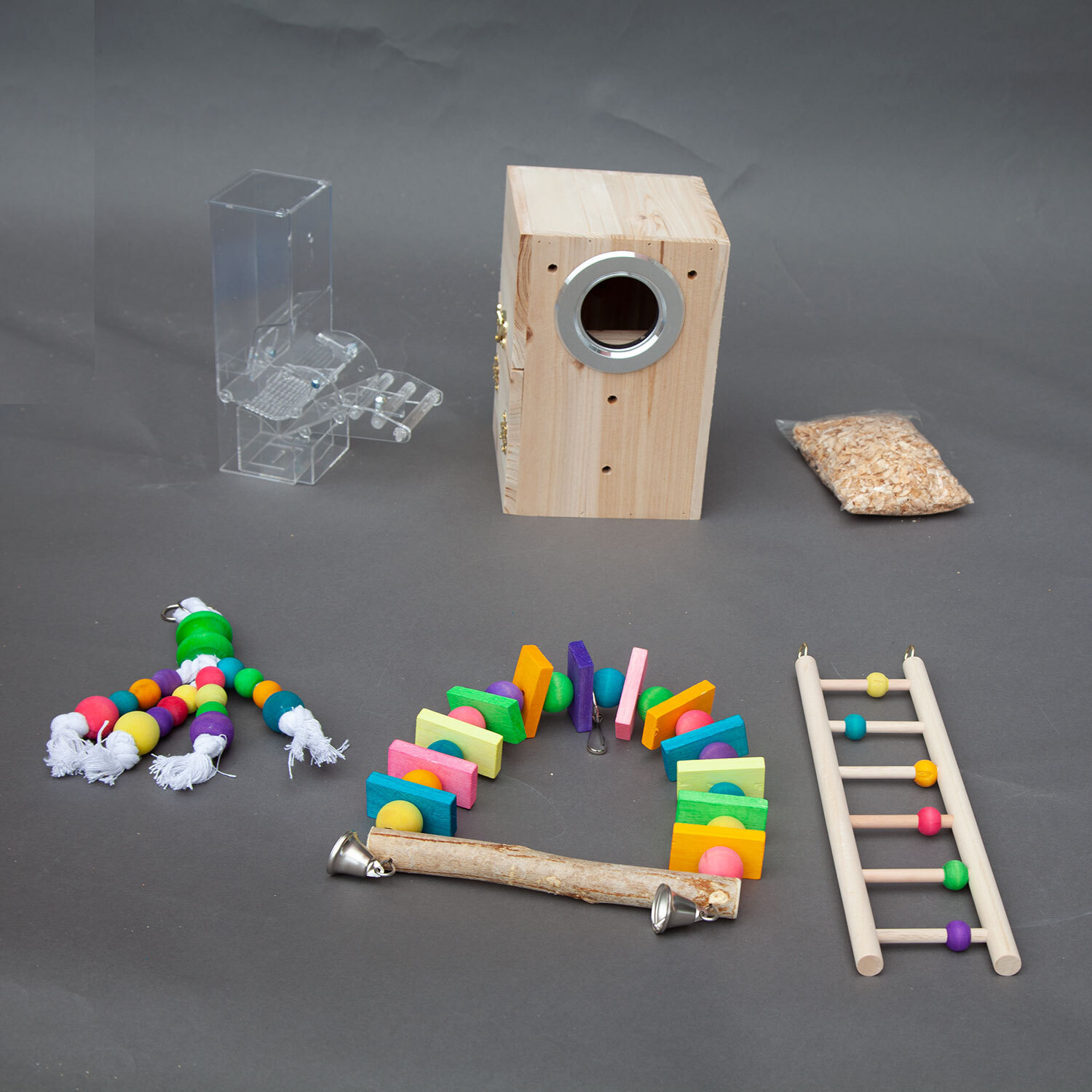 Image 3