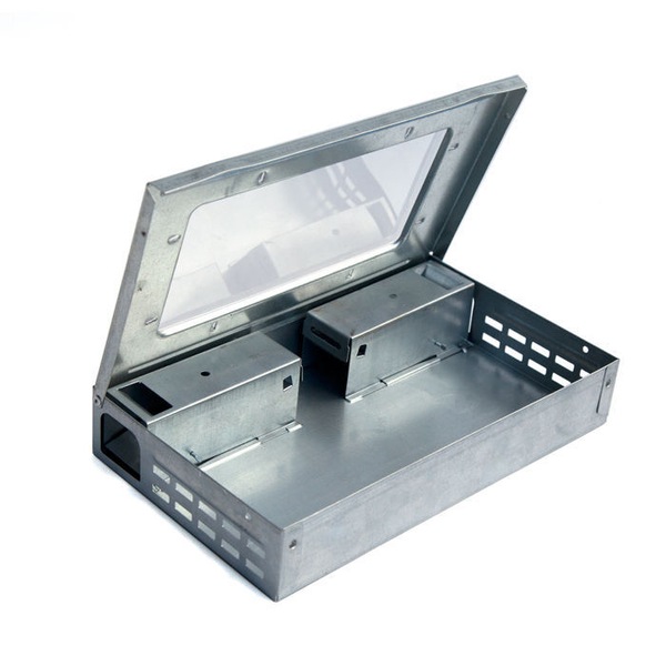 Image 2