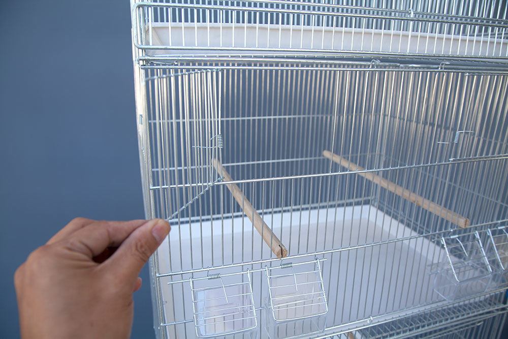 Image 7