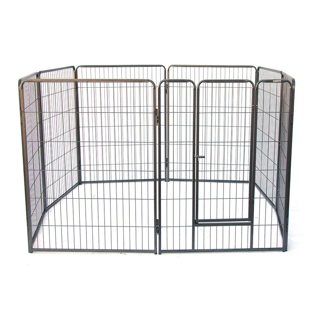 Image 7