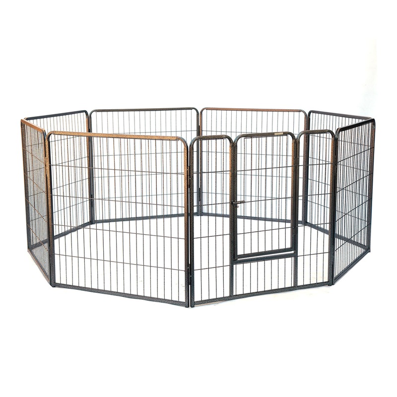 dog pen