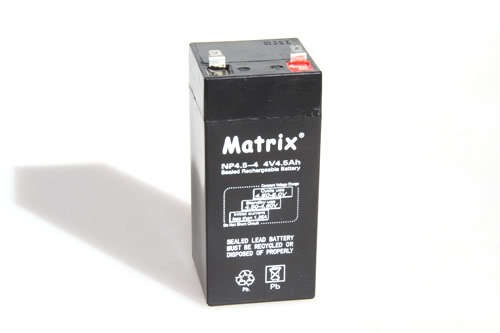 Image 5