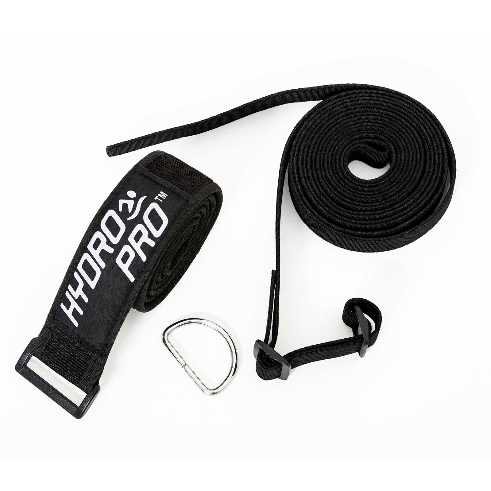 Bestway Swimulator Swimming Pool Resistance Trainer Harness 26033 Australia