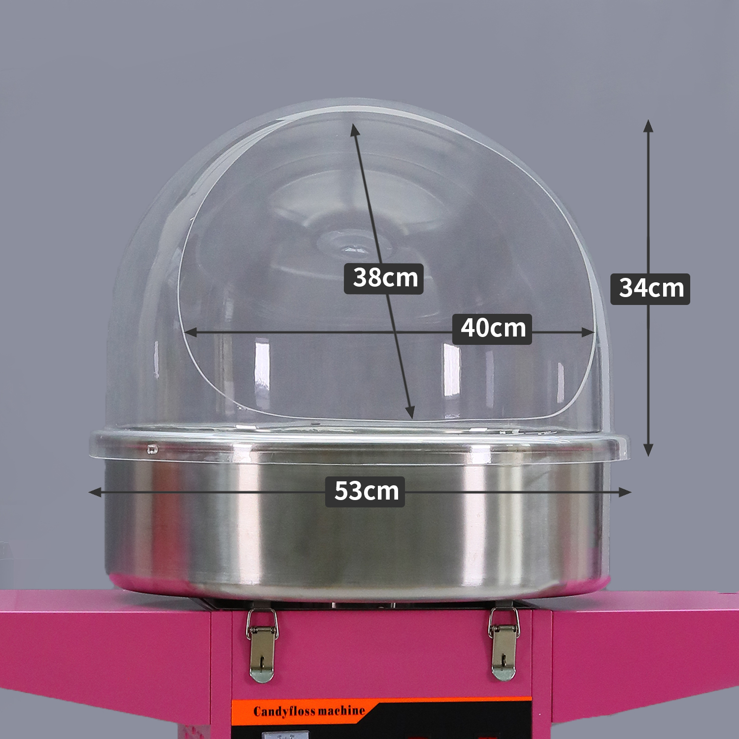 Image 2