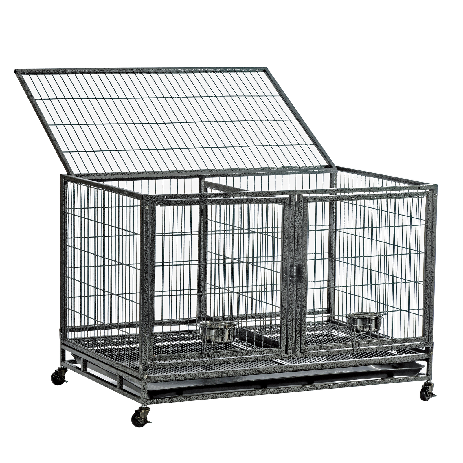 Image 2