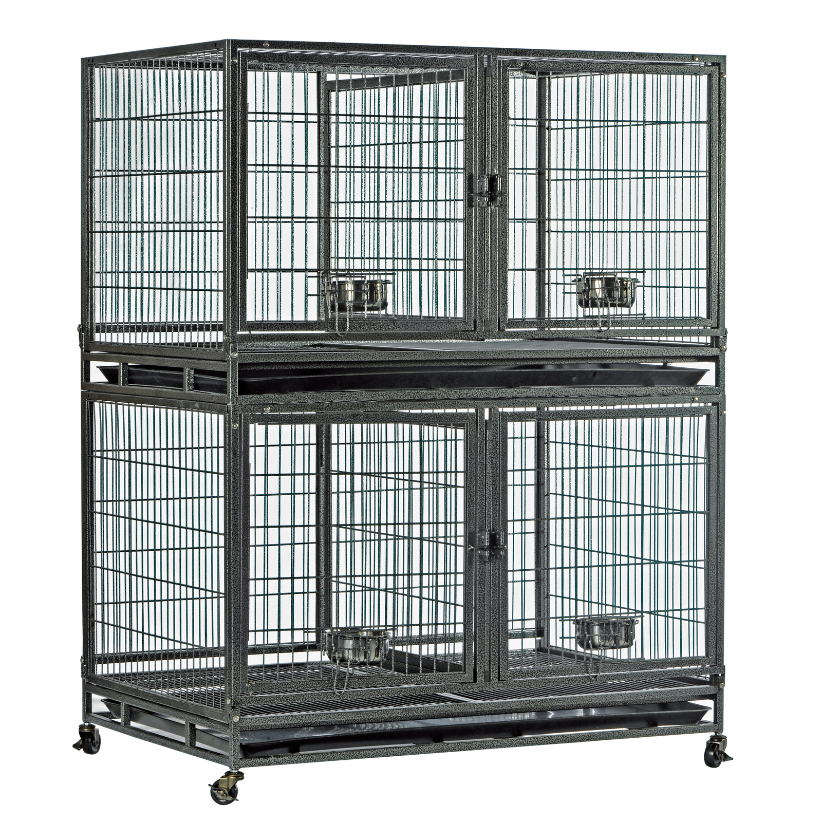 Image 5