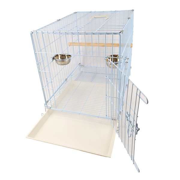 Image 2