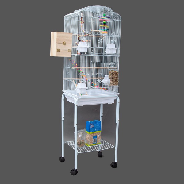 Image 2
