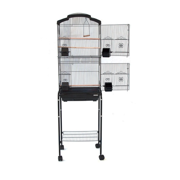 Image 7