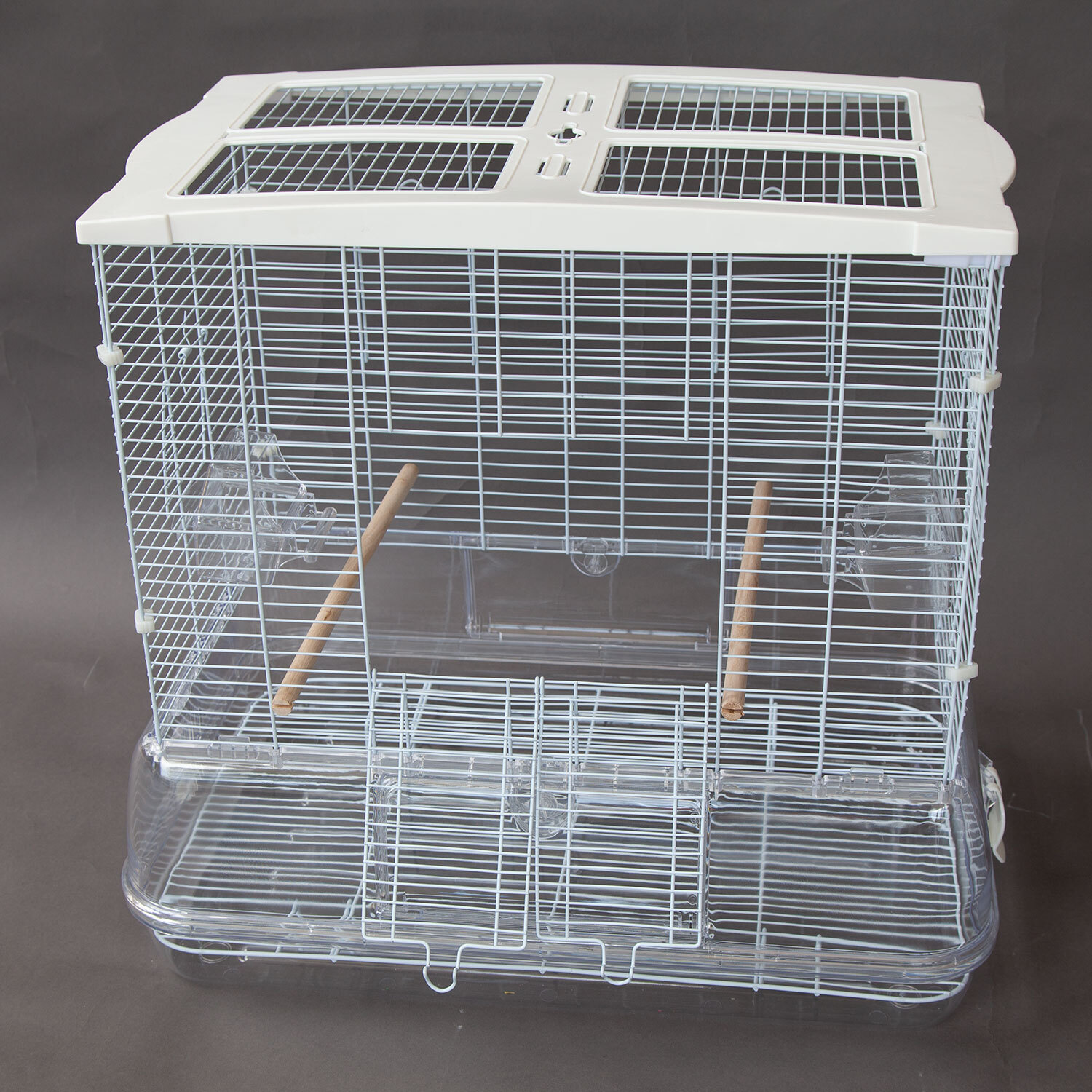 Image 2