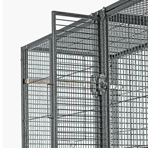 Image 3