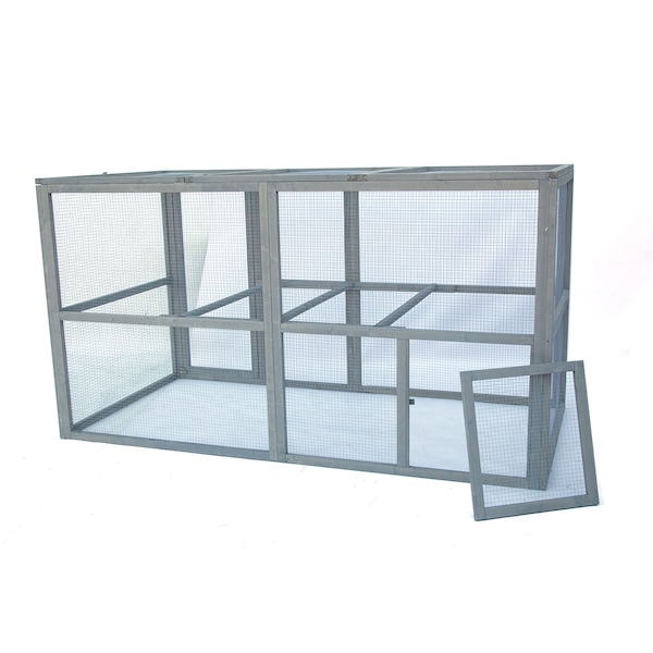 Image 7