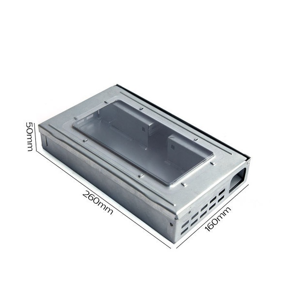 Image 3