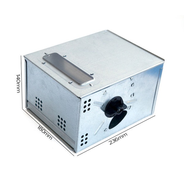 Image 3