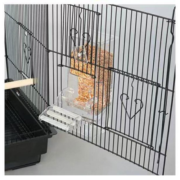 Image 5