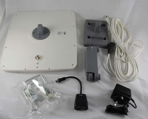 Image 2