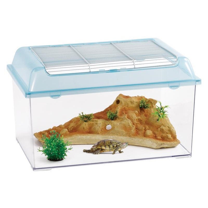 reptile enclosures afterpay