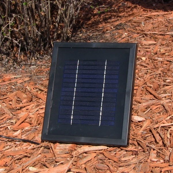 Image 4