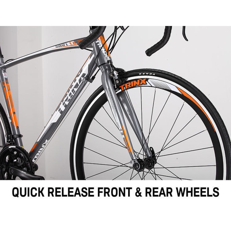 trinx road bike swift 1.0 price