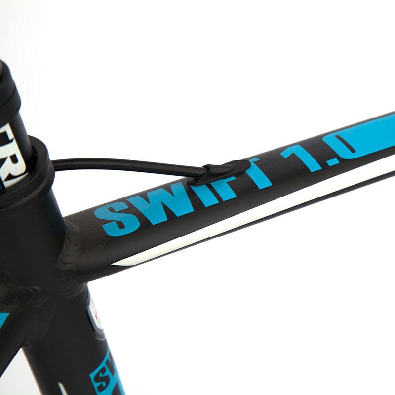 trinx road bike swift 1.0 price