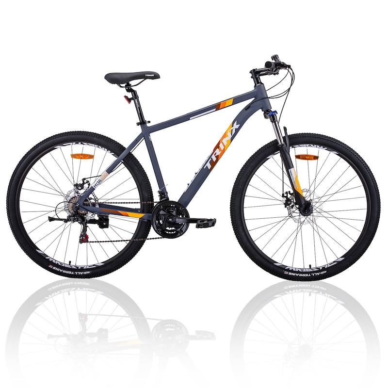 Trinx 29er Mountain Bike Iletisim akdeniz edu tr Trinx 29er Mountain Bike Iletisim akdeniz edu tr