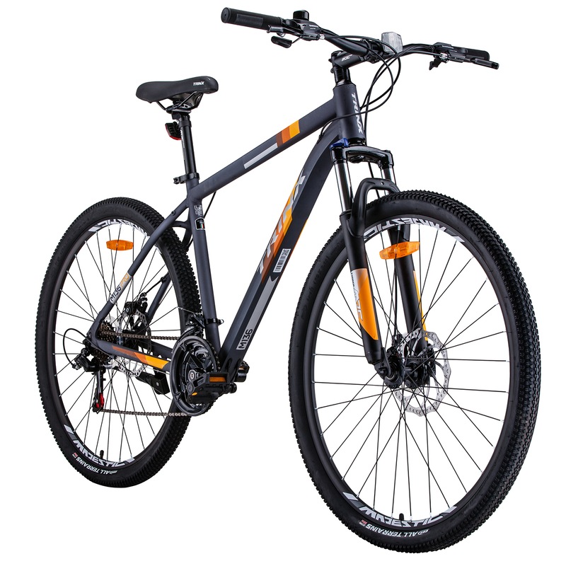 trinx 29er for sale