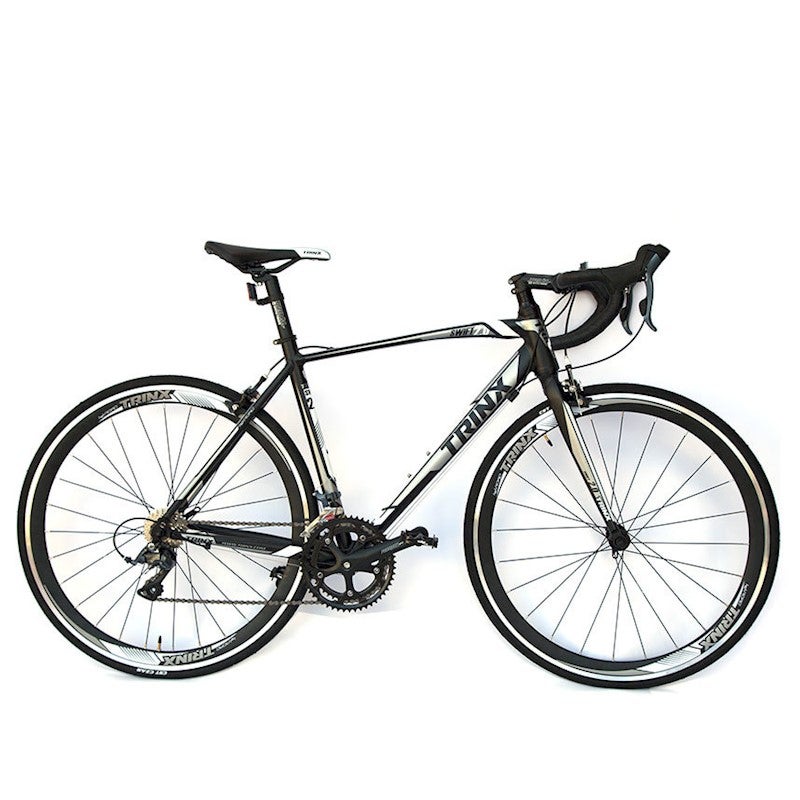 trinx road bike swift 2.0 price