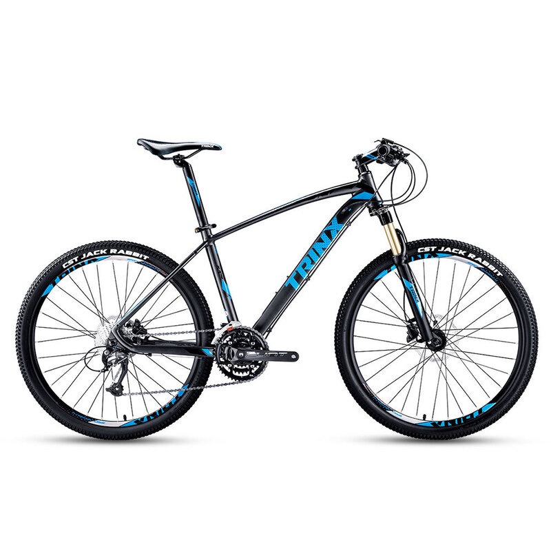 trinx x1 mtb mountain bike