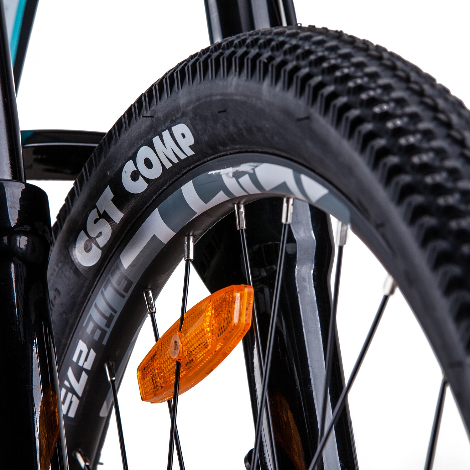 shimano deore x7