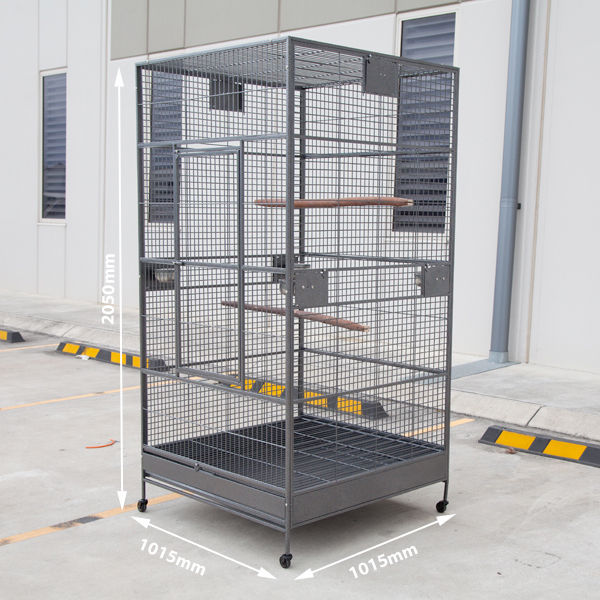 Image 3