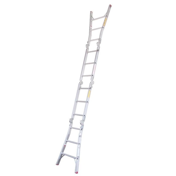 Image 5