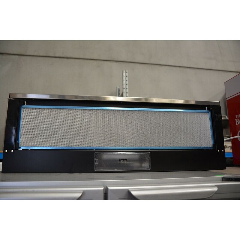 fpbc2278uf specs