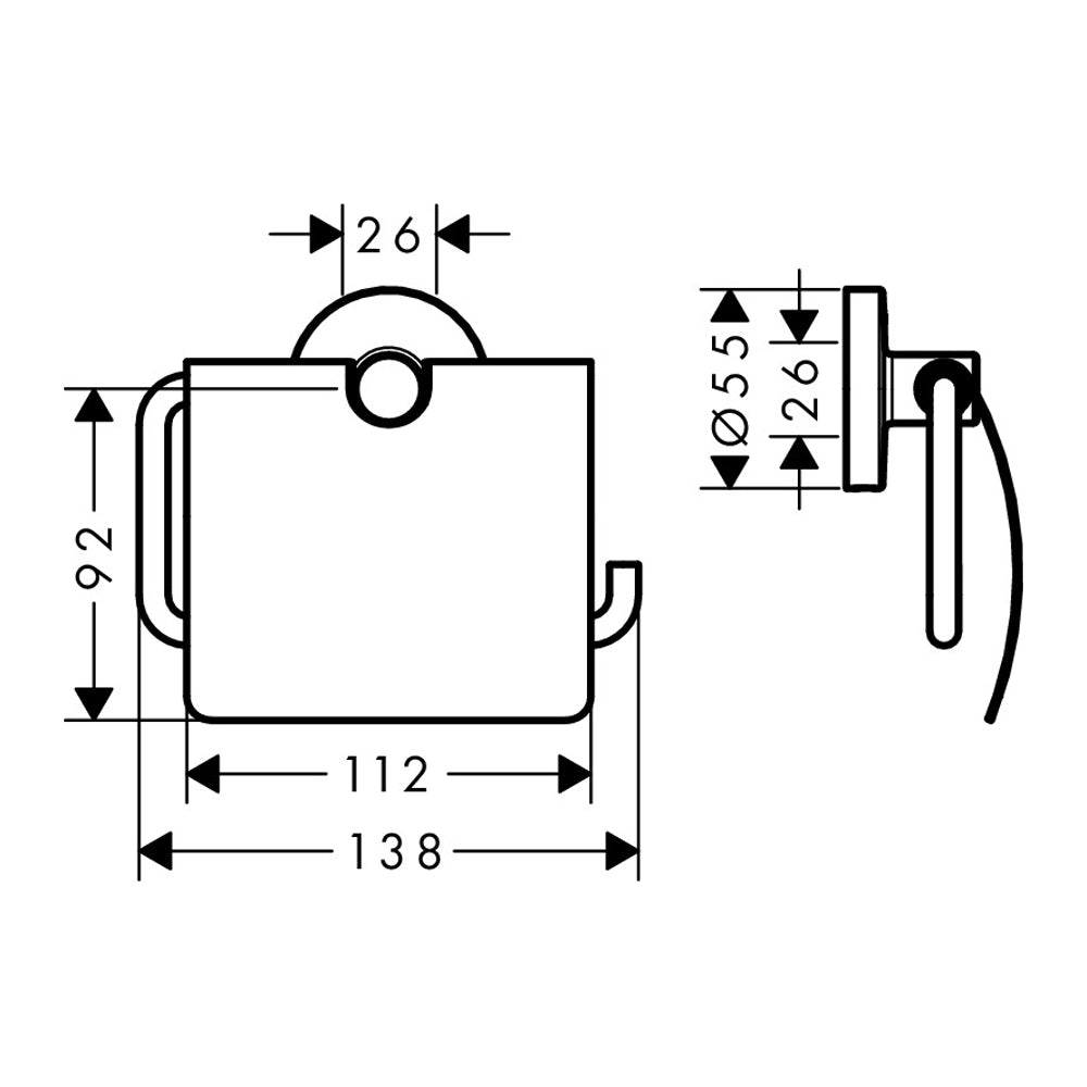 Image 9