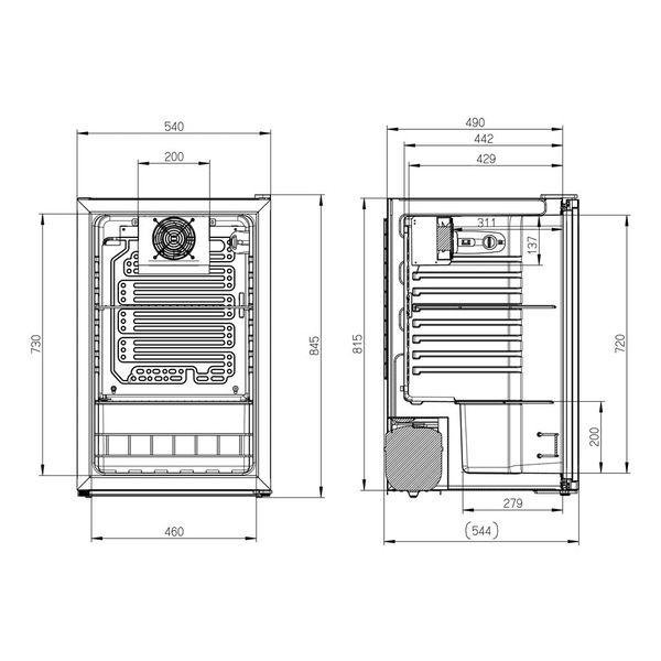 Image 6