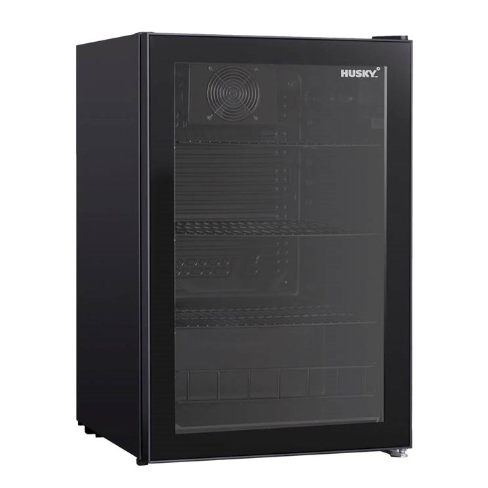 Boxing Day Sale Buy Bar Fridges Online MyDeal