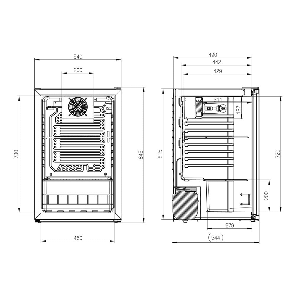Image 10