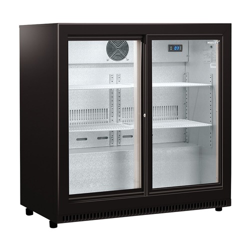 Bar Fridges Online Deals & Sales in Australia - MyDeal