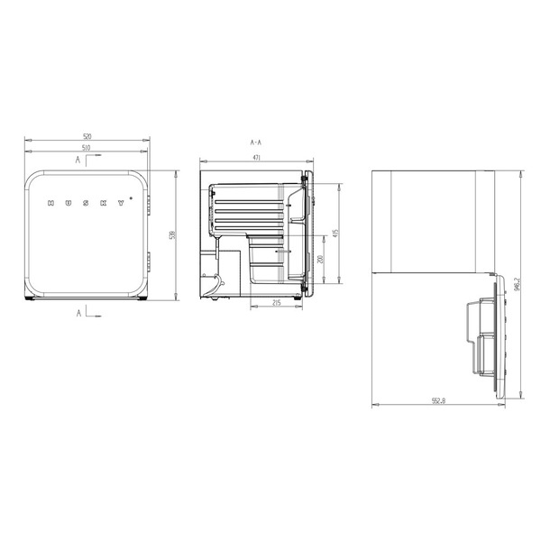 Image 10