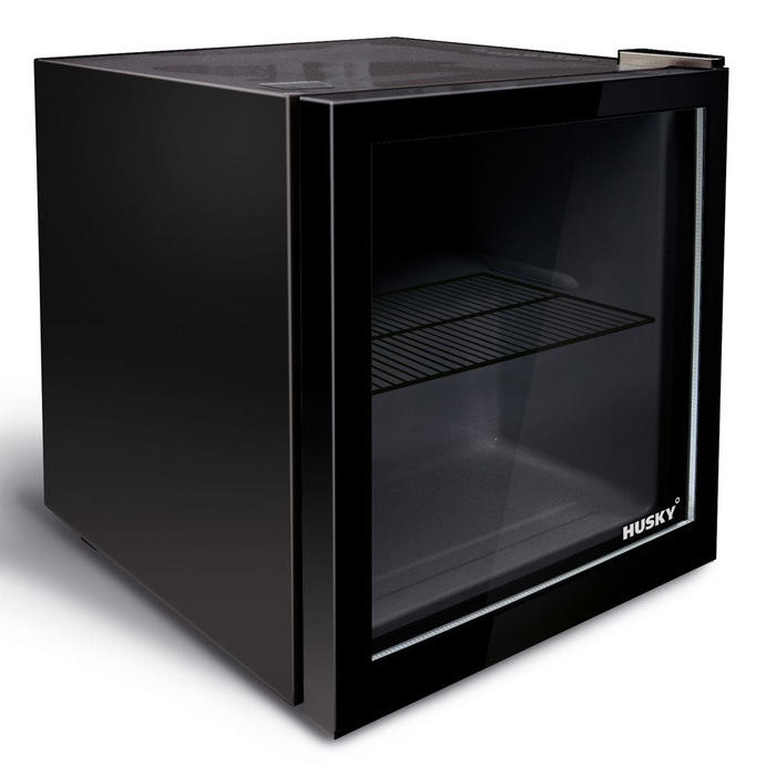 Bar Fridges Black Friday Online Deals MyDeal