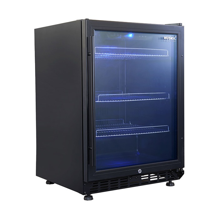 Buy Bar Fridges Online in Australia MyDeal