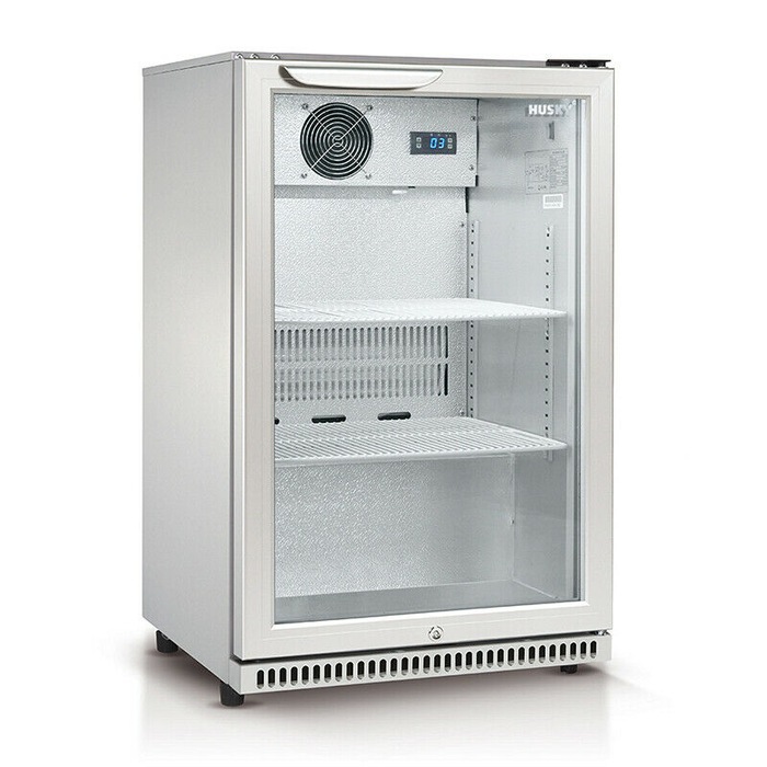 Bar Fridges Black Friday Online Deals MyDeal
