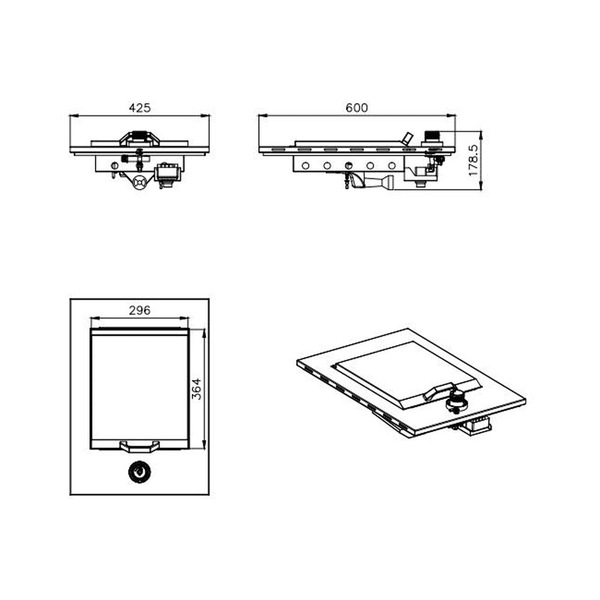 Image 4