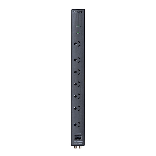 Image 9