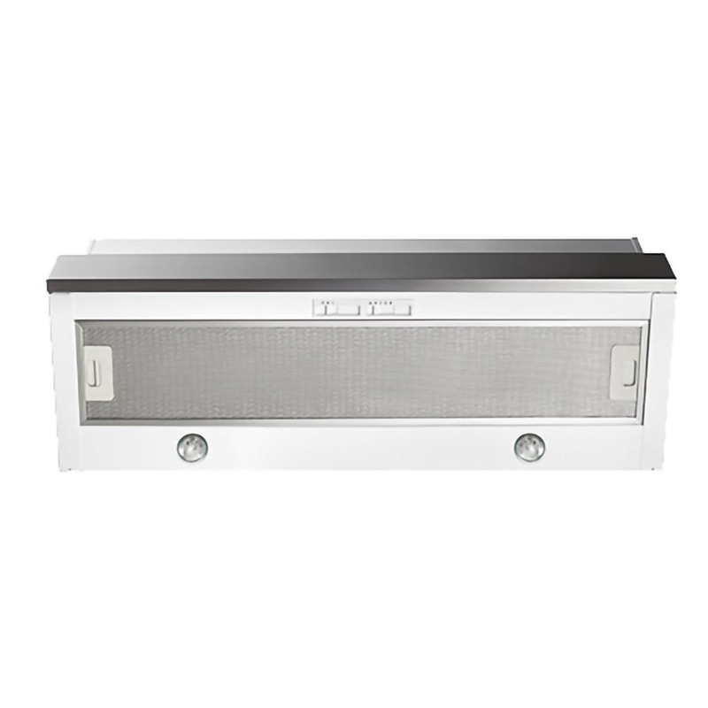 Buy Unbranded 90cm Slide Out Range Hood With OnBoard Motor (WPRS90ASL