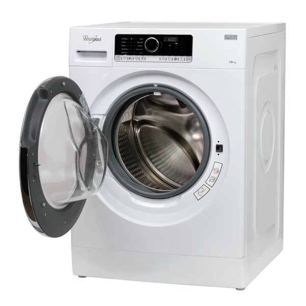 Image 5