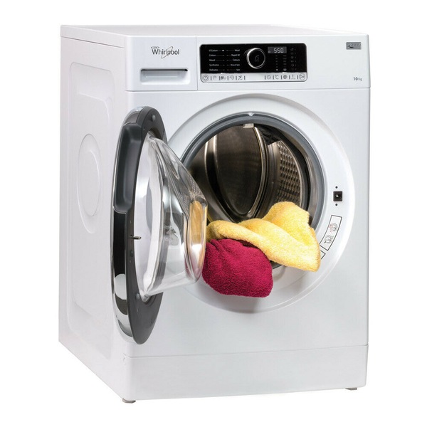 Image 6