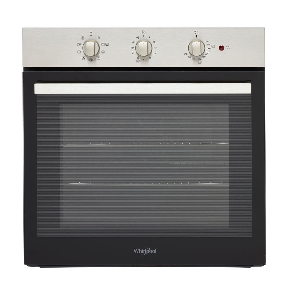 Smart clean on sale whirlpool oven